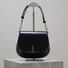 YSL Top Handle Bags